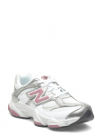 New Balance - New Balance 9060 Kids Lace - Madala s&auml;&auml;rega tossud - 31