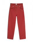 Mads N&oslash;rgaard - Paris Christel Jeans - Sirged ja klassikalised - 34