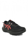 Asics - Gel-Venture 11 Waterproof - Spordi jooksujalatsid - 37