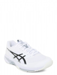 Asics - Solution Speed Ff 4 - Spordi tennisejalatsid - 40