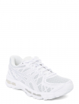 Asics - Gel-Kayano 20 - Madala s&auml;&auml;rega sporditossud - 46