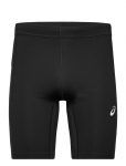 Asics - Asics Core Sprinter - Spordi l&uuml;hikesed jalgrattap&uuml;ksid - L