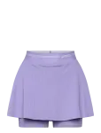 Asics - Game Skirt - Spordi p&uuml;ksseelikud - M