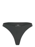 Casall - High Leg Brazilian Bottom - Sportbikiinid - 42