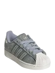 Adidas Originals - Superstar Ii J - Madala s&auml;&auml;rega tossud - 36