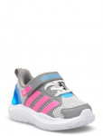 Adidas Sportswear - Lightorama Rnr El I - Jooksujalatsid - 20