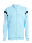 Adidas Sportswear - J Hot Ttop - Dressipluusid - 176