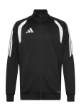 Adidas Performance - Tiro26L Tr  Jkt - Spordi treeningjakid - XXL