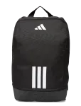 Adidas Performance - Tiro Shoebag - Spordi j&otilde;usaalikotid - ONE SIZE