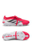 Adidas Performance - Predator League Ft Fg - Spordi jalgpallisaapad - 47 1/3
