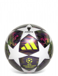 Adidas Performance - Ucl Lge F - Spordi jalgpallipallid - 4