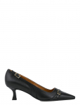 ATP Atelier - Abbadia Black Calf - Klassikalised - 41