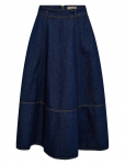 MOS MOSH - Mmcynthia A-Skirt - Teksaseelikud - XS