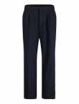 Jack & Jones - Jpstbill Diego Jogger Noos - Vabaaja - S