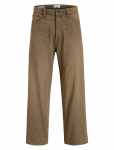 Jack & Jones - Jjialex Jjoriginal Sq 993 - Vaba l&otilde;ikega - 33 x 32