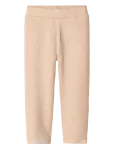 Lil'Atelier - Nmfnoella Sweat Pant Lil - Dressip&uuml;ksid - 116
