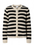YAS - Yassironi Ls Knit Cardigan S. Noos - Kardiganid - XXL