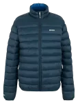Regatta - Marizion - Spordi polsterdatud jakid - XL