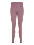 Craft - Essence Tights 3 W - Spordi treeningretuusid - L
