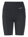 Craft - Essence Short Tights 3 W - Spordi treeningretuusid - L