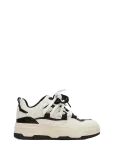 Steve Madden - Boomer - Paksud tossud - 38