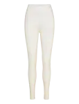 Kari Traa - Fryd Hw Pant - Spordi treeningretuusid - XS