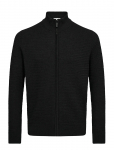 Bruun & Stengade - Bs Waldis Regular Fit Knitwear - Lukuga džemprid - M