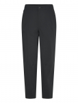 Columbia Sportswear - Shale Ridge Pant - Spordi &otilde;uep&uuml;ksid - XS