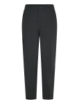 Columbia Sportswear - Shale Ridge Pant - Spordi &otilde;uep&uuml;ksid - XS