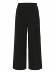 Kaffe - Kavalley Pants - Lai jalg - 36