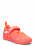 PUMA - Future 9 Play It V Jr - Jalgpallisaapad - 34