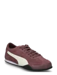 PUMA - Bella Ut Classic - Madala s&auml;&auml;rega sporditossud - 38.5