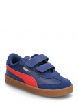 PUMA - Puma Club Ii Era V Inf - Madala s&auml;&auml;rega tossud - 20