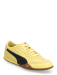 PUMA - Bella Ut Lea - Madala s&auml;&auml;rega sporditossud - 38.5