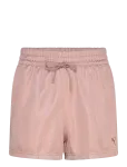 PUMA - W Puma League Jersey Short - 3" - Spordi l&uuml;hikesed treeningp&uuml;ksid - M