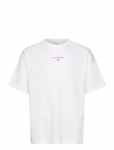 PUMA - M Puma X Hyrox Lifestyle Tee - Spordi T-s&auml;rgid - XXL