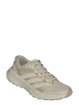 Adidas Terrex - Terrex Agravic Lite W - 38