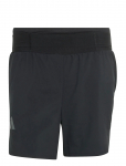 Adidas Terrex - Xpr Shorts - Spordi l&uuml;hikesed treeningp&uuml;ksid - XS 13 cm