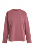 Adidas By Stella McCartney - Asmc Long Slv - L