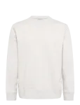 Casual Friday - Cfpersson 0261 Crew Neck Sweat - Dressipluusid - XL