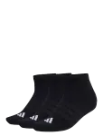 Adidas Performance - C Ess Low 3P - Spordisokid - 43-45