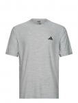 Adidas Performance - We Flex T - Spordi T-s&auml;rgid - L