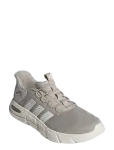 Adidas Sportswear - Cloudfoam Flex - Rapidfit - Madala s&auml;&auml;rega sporditossud - 46
