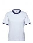 Adidas Sportswear - W Cp Tee - Spordi T-s&auml;rgid - XS