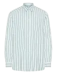 Blend - Bhdavenshirt Stripe - Vabaaja s&auml;rgid - L