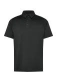 Bj&ouml;rn Borg - Borg Sports Polo Shirt - Spordi l&uuml;hikeste varrukatega polos&auml;rgid - L