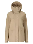 Whistler - Liel W Jacket W-Pro 10000 - Spordi vihmamantlid - 44