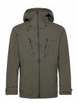 Weather Report - Harbor M Rain-Tech Jacket W-Pro 200 - Spordi &otilde;uejoped - XXXL