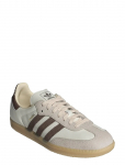Adidas Originals - Samba Og - Madala s&auml;&auml;rega sporditossud - 42