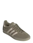 Adidas Originals - Gazelle Indoor - Madala s&auml;&auml;rega sporditossud - 36